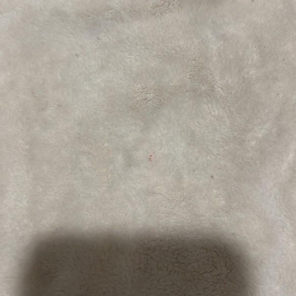 Athleta Cozy Karma Recover Jogger - Picture 10 of 11